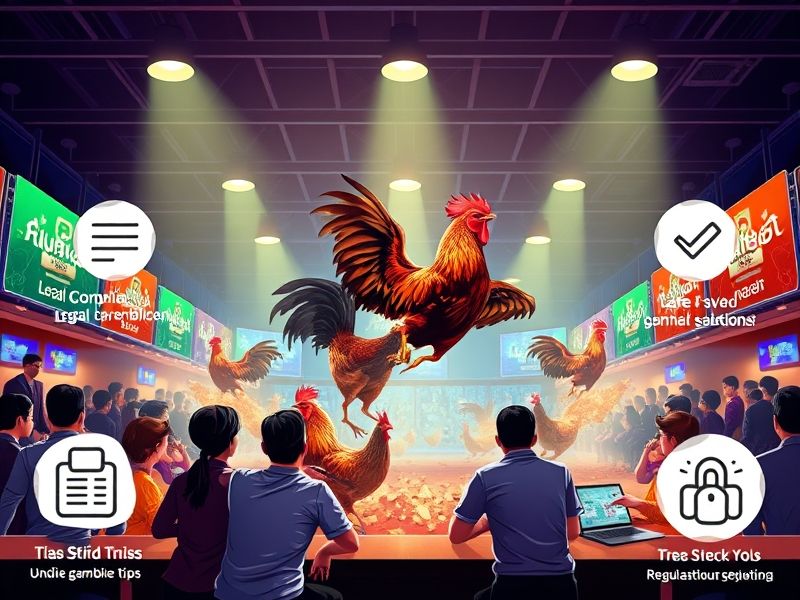 Experience the thrill of online sabong at Sabong.com – the premier platform for virtual rooster and perya online. Enjoy live betting, real-time streaming, and expert guides to maximize your wins. Join now and claim your welcome bonus!