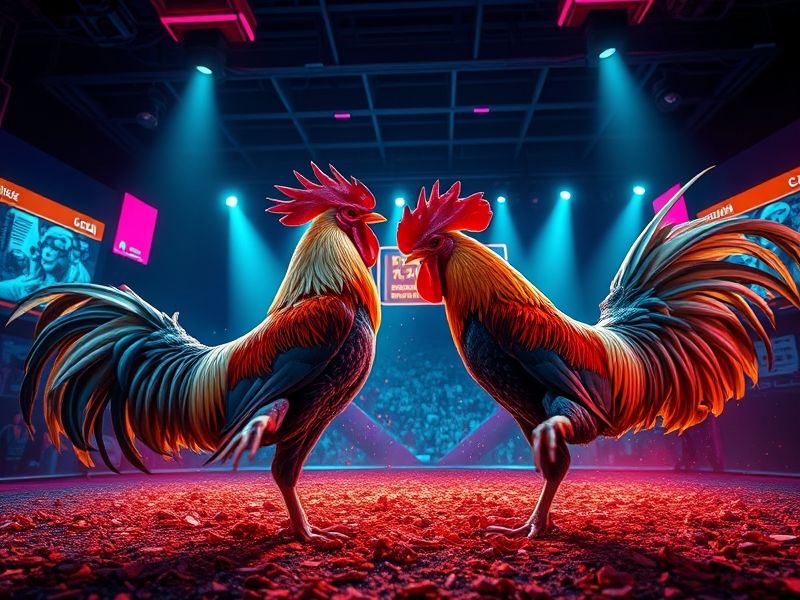 Experience the thrill of online sabong at Sabong.com – the premier platform for virtual rooster and perya online. Enjoy live betting, real-time streaming, and expert guides to maximize your wins. Join now and claim your welcome bonus!